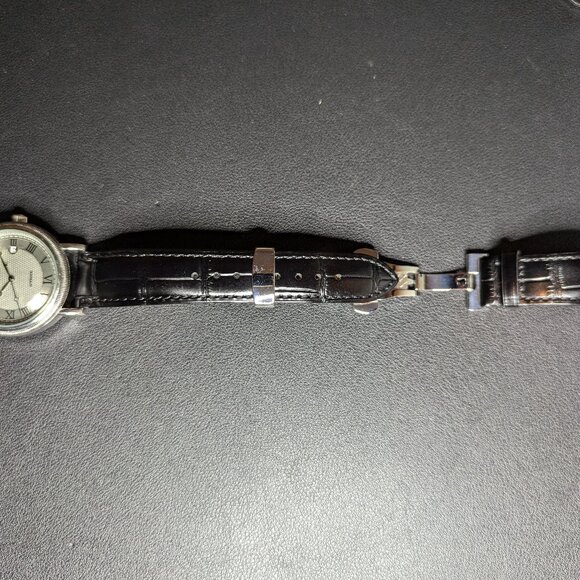 Kessaris Automatic Watch - Picture 3 of 4